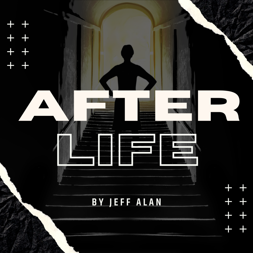 After Life Song