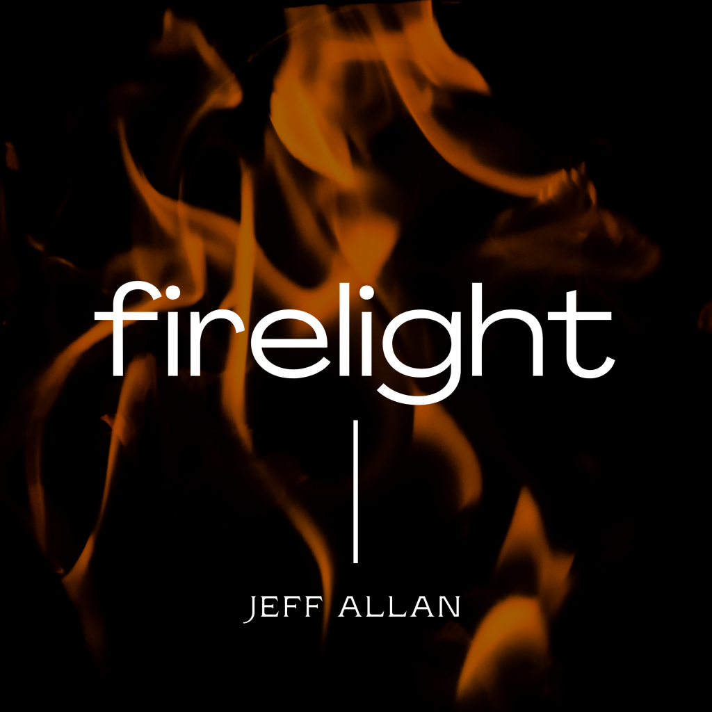 Firelight Song
